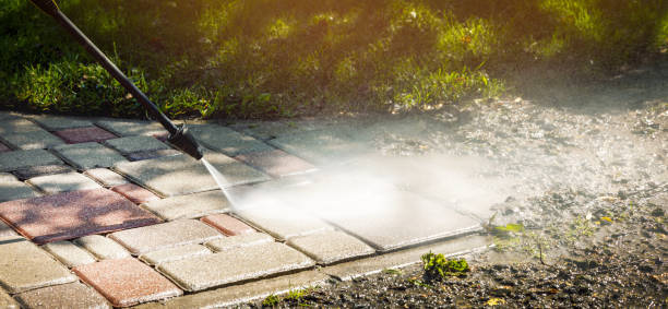 Reliable Silver Grove, KY Pressure Washing Services Solutions